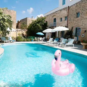 Rest, Restore, Explore. An Exclusive In Malta Guest house