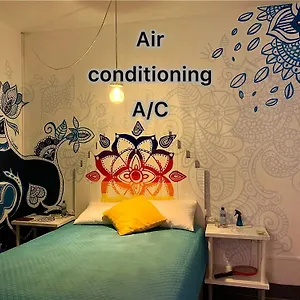 3* Hotel Y Arte By Amazing Guatemala Travel
